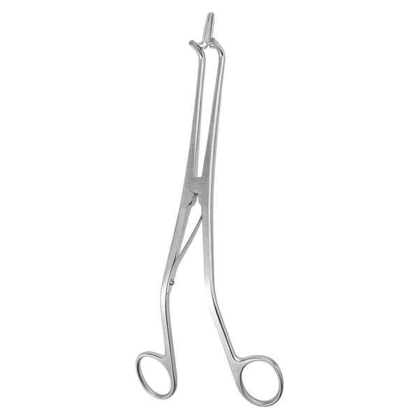 KOGAN, Endo Spekulum, 24,5 cm 70.364.24