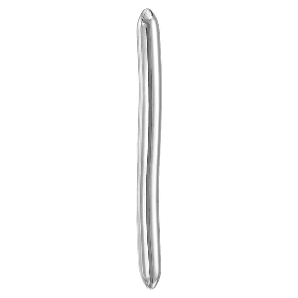 HEGAR, Dilatator doppelt, 23 / 24 mm 2 x 2 Zähne 70.420.23