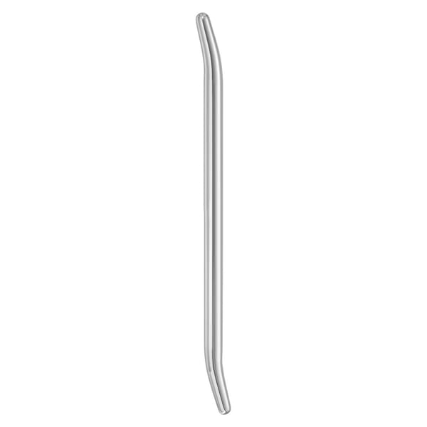 PRATT, Dilatator doppelt, 21 / 23 Ch. 70.447.21