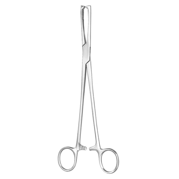 JACOBS, Haken Zange, 2 x 2 Zähne 70.533.21