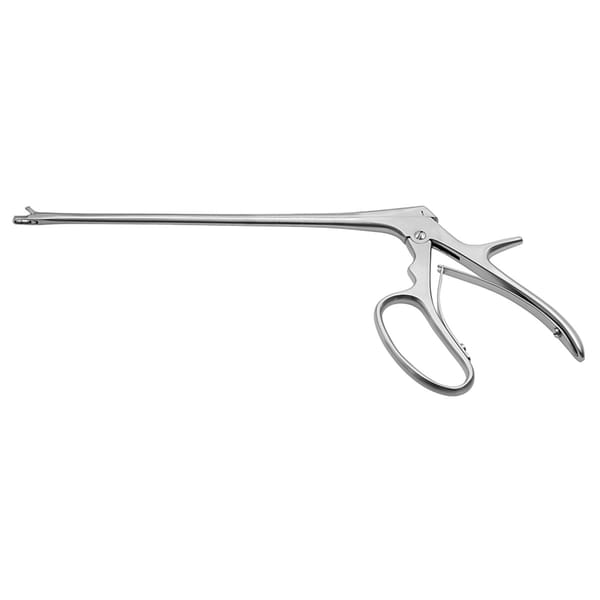 TOWNSEND, mini Stanze, 2,3×4,2mm 70.626.00