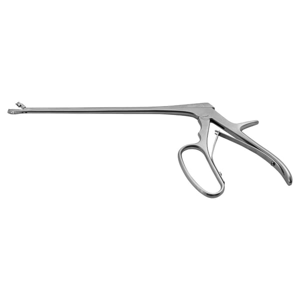 BAGGISH, Biopsie Stanze, 70.628.00