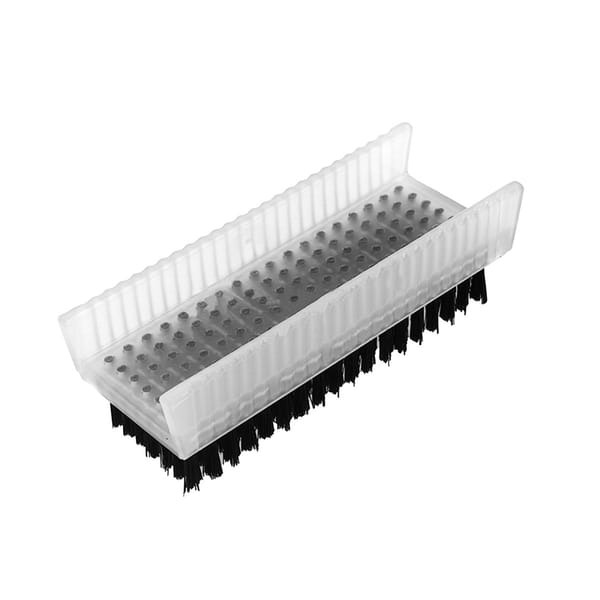Handwaschbürste sterilisierbar, 74.398.00