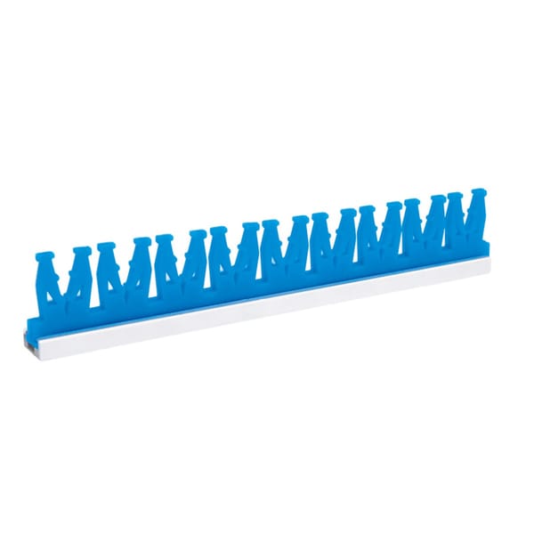 SILICONE, silicone fixation system, 125 x 45 mm 88.121.02