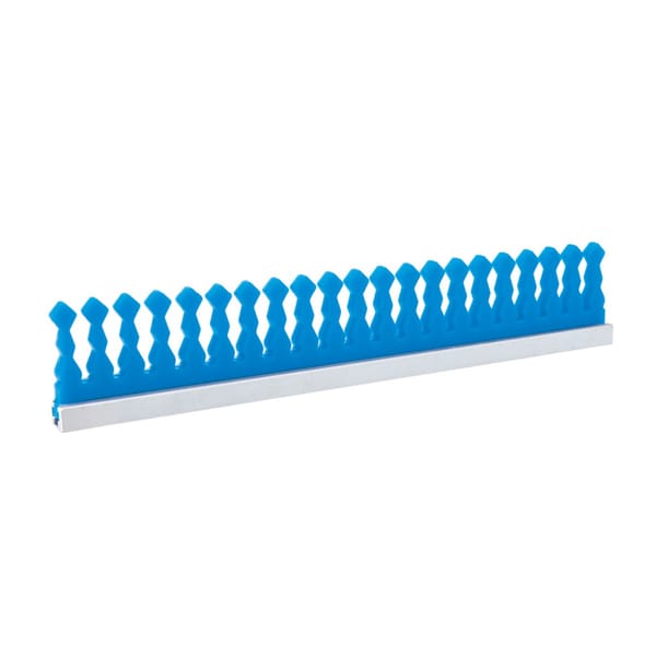 SILICONE, silicone fixation system, 112 x 45 mm 88.121.11