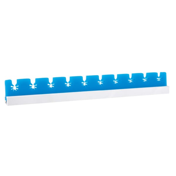SILICONE, silicone fixation system, 178 x 24 mm 88.121.12