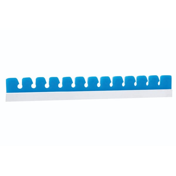SILICONE, silicone fixation system, 178 x 24 mm 88.121.25