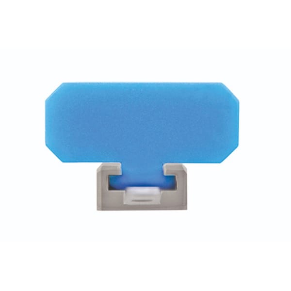 SILICONE, silicone fixation system, 40 x 25 mm 88.121.42