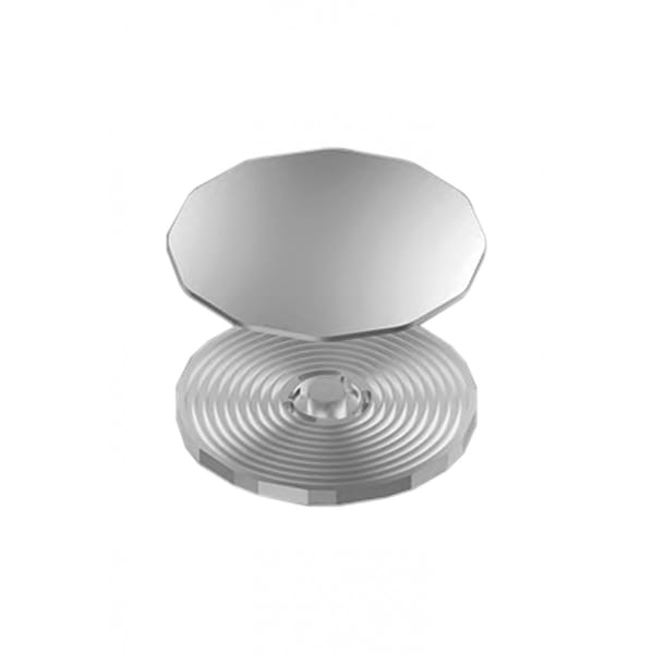 b3 barrier model aluminium biostop system, 88.199.00A