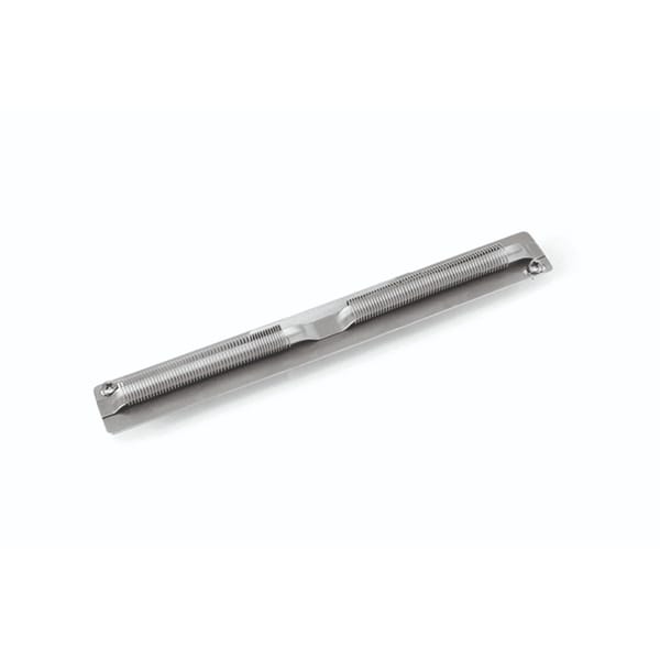 spiral holding device, 233 x 30 mm 88.260.70