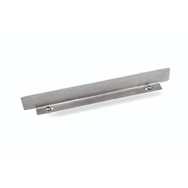 limiting bar, 472 x 18 mm 88.261.80