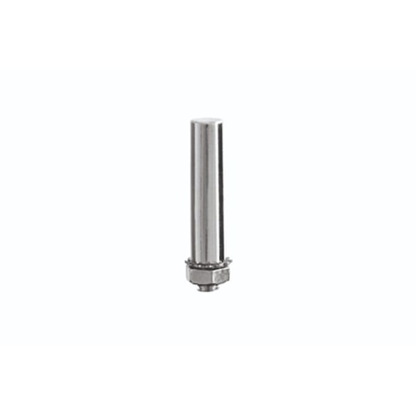 holding pin for instruments, 31 mm ø 6 mm 88.265.10