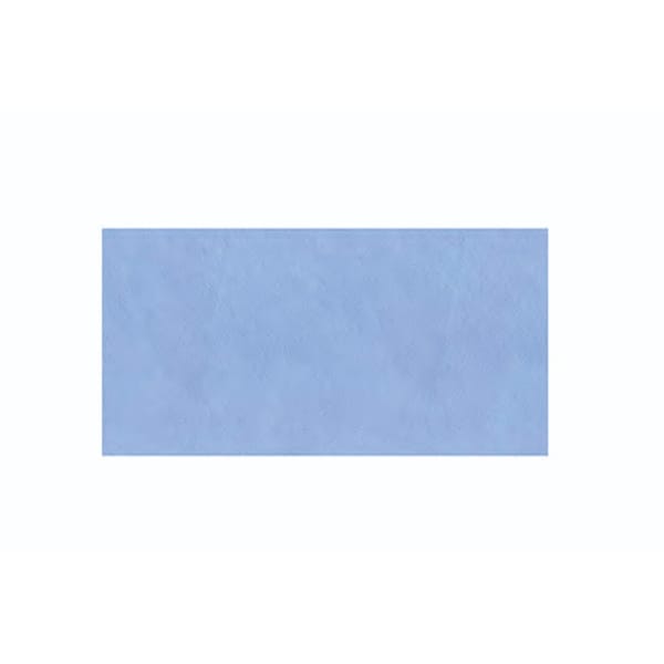 single use polypropylene filter for plasma, 100 pcs, 230 x 120 mm for mini model 88.276.10Z