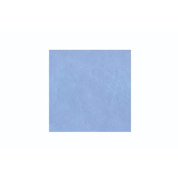 single use polypropylene filter for plasma, 100 pcs, 130 x 110 mm for 1 / 2 dental model 88.278.00Z