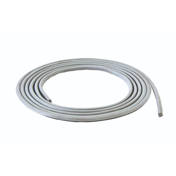 silicone gasket, 158 cm for 1 / 1 lids 88.395.50