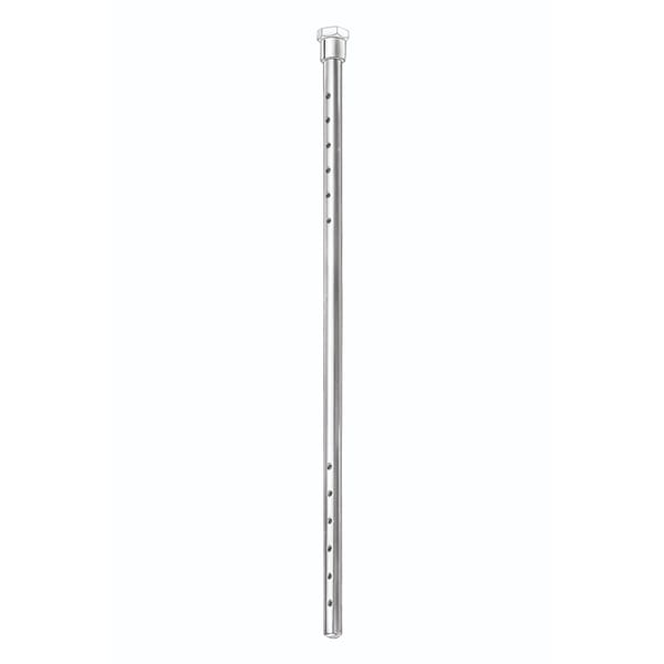 Bohrdrahtspender, für 31 cm Ø 1,4 mm 88.404.14