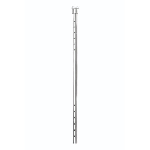 Bohrdrahtspender, für 31 cm Ø 2,0 mm 88.404.20