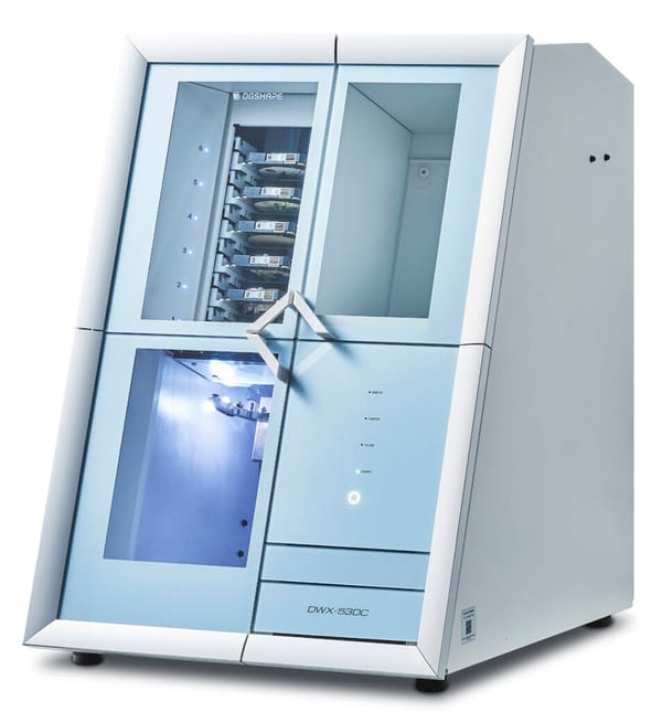 DWX-53DC