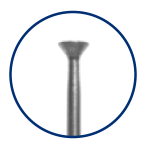 023 – Creux – DIAFRAISE SARL, Diamanten