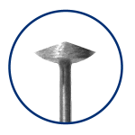 316 – Lentille – DIAFRAISE SARL, Diamonds
