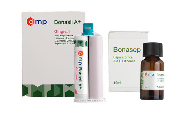 Bonasil A+ Gingival