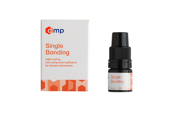 Single Bonding