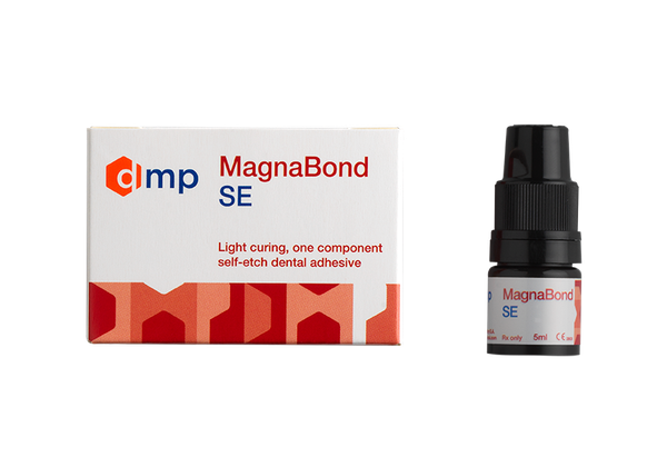 MagnaBond SE