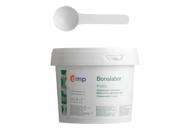 Bonalabor Putty