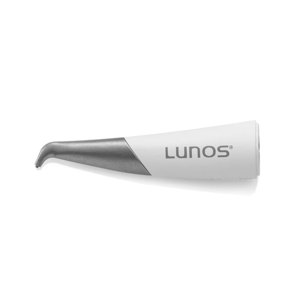 MyLunos Düsen