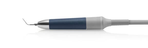 Vector Scaler