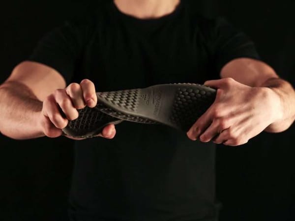 Flexa Digital TPU 92