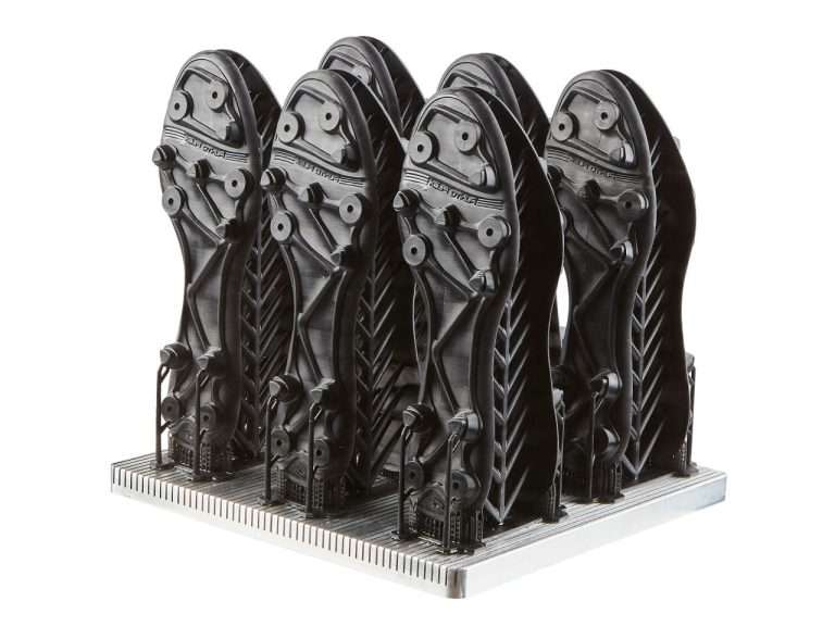 Flexa GM08B – DWS srl, 3D Printing Resins