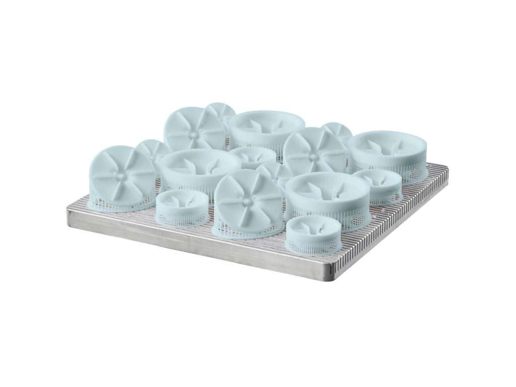 Therma DM220