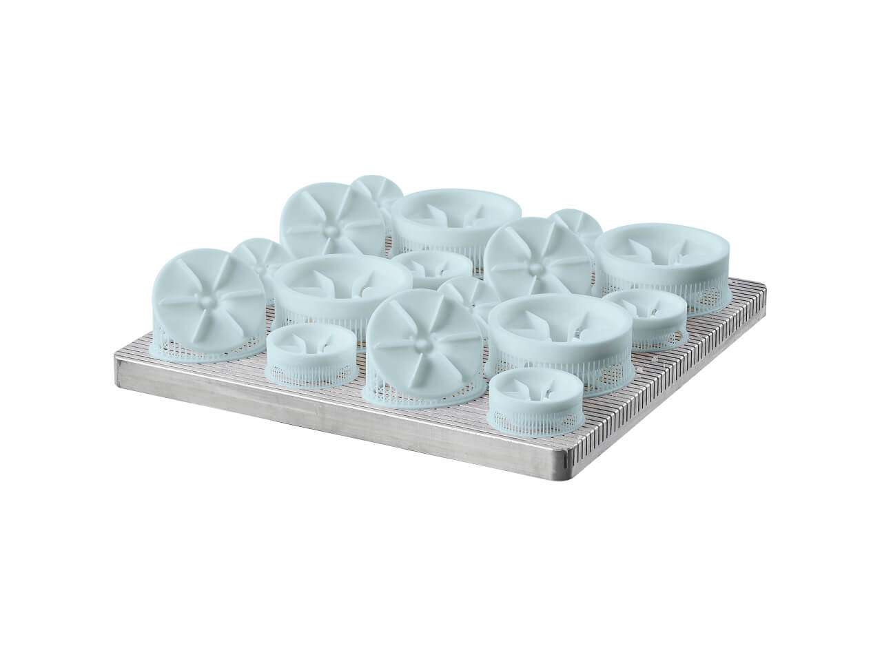 Therma DM220
