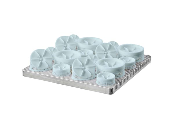 Therma DM220