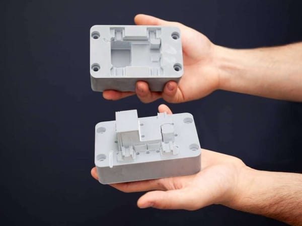 Therma DM570