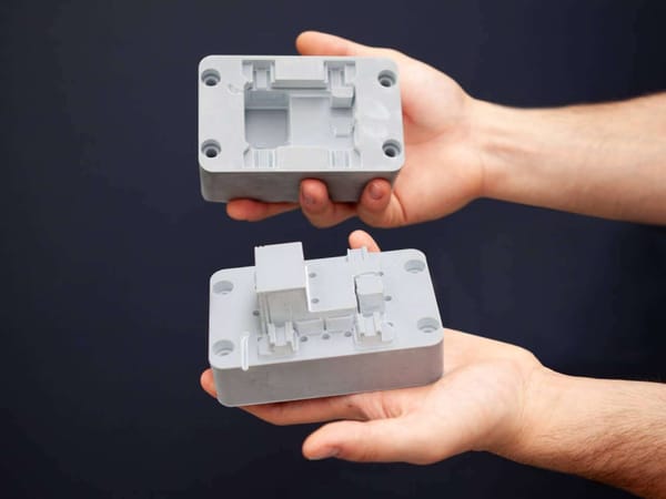 Therma DM570