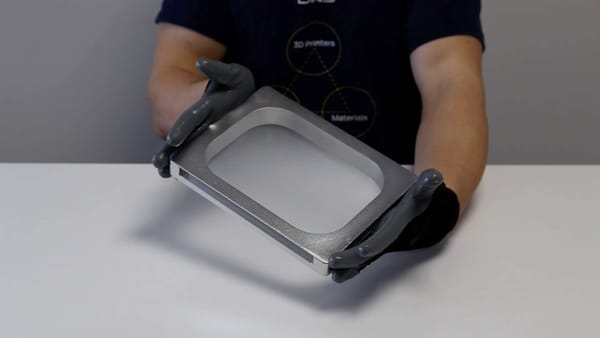 DW 020 Technologie-Upgrade-Kit