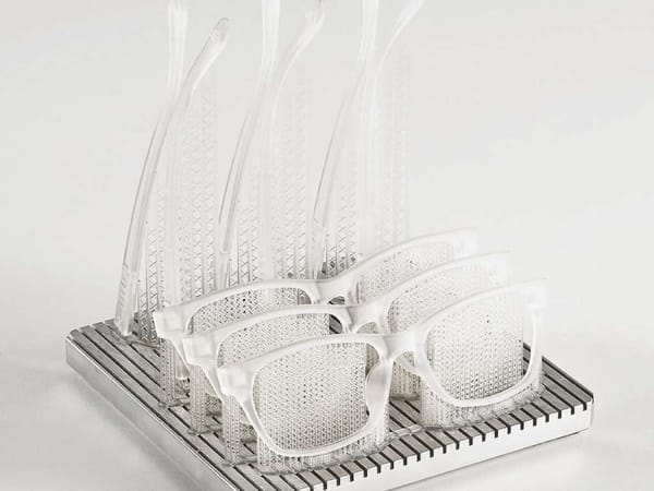 Vitra 413