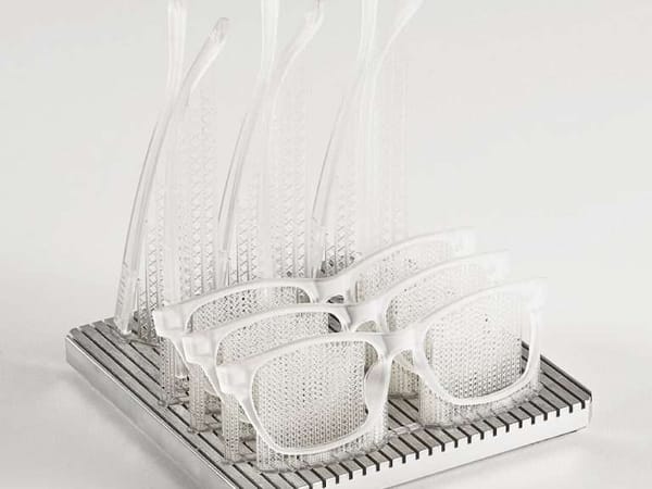 Vitra 413