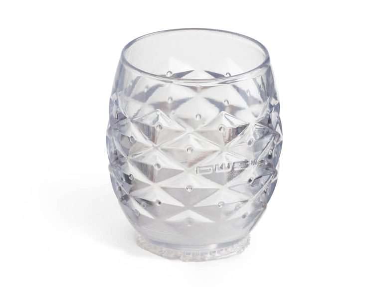 Vitra DL375 – DWS srl, Printing Resins