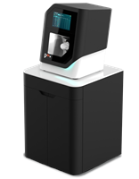 DS1 Plus