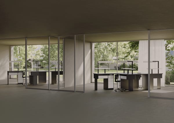 e.Lab