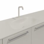 Sink ALAVC02