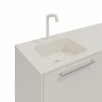Sink ALAVC09