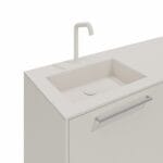 Sink ALAVFE01