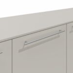 Handle 1252