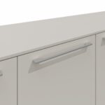 Handle 2176