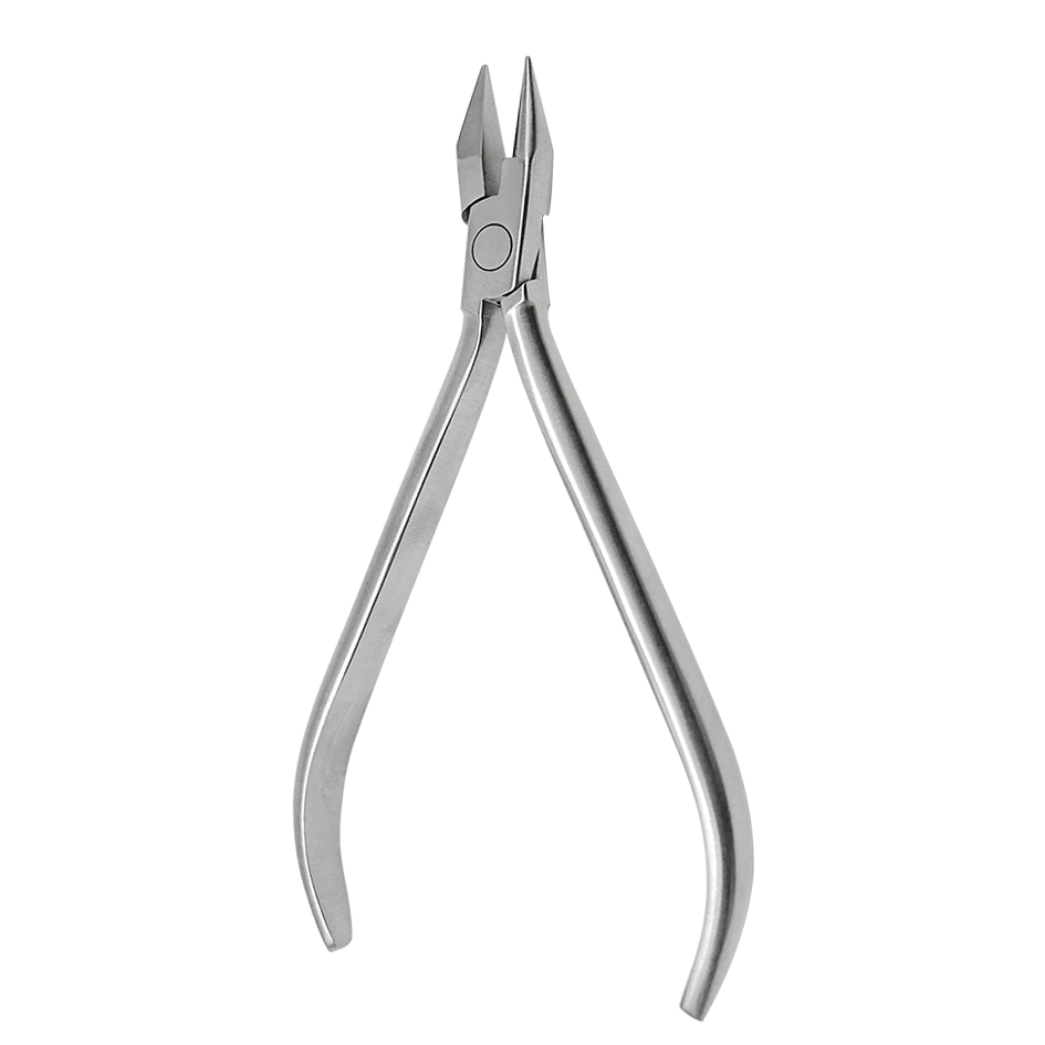 Orthodontic Instruments – EKSEN TECHNOLOGY (HK) LIMITED, Orthodontic Specialty Instruments