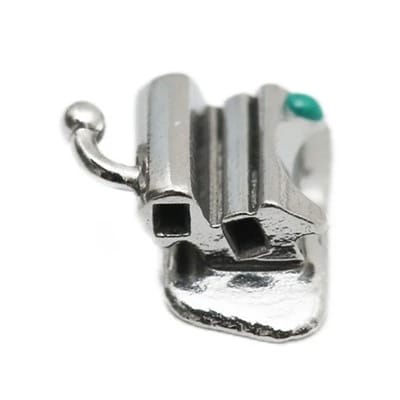 China Customized Double Rectangular Convertible Tubes Manufacturers Suppliers Factory – EKSEN TECHNOLOGY (HK) LIMITED, Brackets